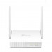 TP-LINK  XN020-G3 Routers