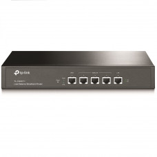 TP-LINK TL-R480T+ Router Balanceador de Cargas 