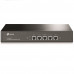 TP-LINK TL-R480T+ Router Balanceador de Cargas 