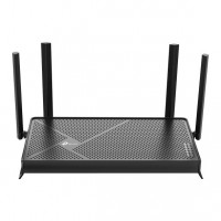TP-LINK Archer BE230 Routers