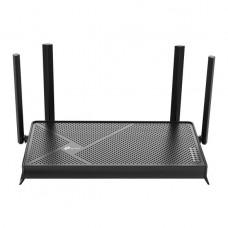 TP-LINK Archer BE230 Routers