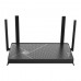 TP-LINK Archer BE230 Routers