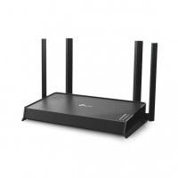 TP-LINK Archer BE220 Routers