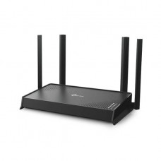 TP-LINK Archer BE220 Routers