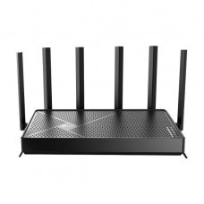 TP-LINK Archer BE400 Routers