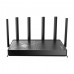 TP-LINK Archer BE400 Routers