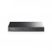 TP-LINK TL-R470T+ Router Balanceador de Cargas