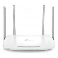 TP-LINK Archer C20(W) Router UTER AC WISP
