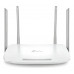 TP-LINK Archer C20(W) Router UTER AC WISP TP-LINK Archer C20(W) Router UTER AC WISP