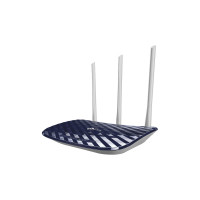 TP-LINK Archer C20(W) Router UTER AC WISP