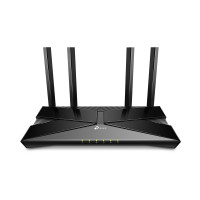 TP-LINK Archer AX10 Router Inalámbrico