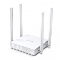 TP-LINK ARCHER C24 Router Inalámbrico 