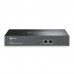 Omada ER605 Router