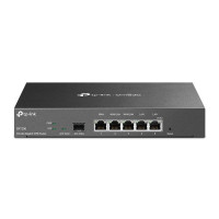 Omada ER7206 Router
