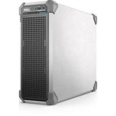 DELL T160271_6315P116 Servidor DELL T160271_6315P116 Servidor