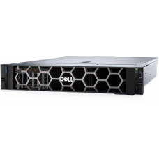 DELL R760xs Servidor DELL R760xs Servidor