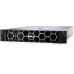 DELL R760xs Servidor DELL R760xs Servidor