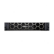 DELL R550 Servidores