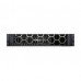 DELL R550 Servidores