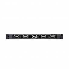 DELL R660XS Servidores