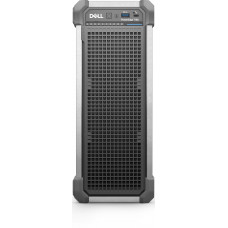 DELL T160 Servidores