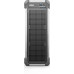 DELL T160 Servidores