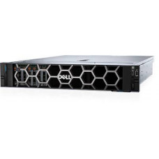 DELL R760XS Servidores