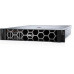 DELL R760XS Servidores