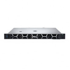 DELL R360 Servidores