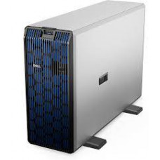 DELL T560 Servidores