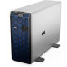 DELL T560 Servidores