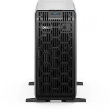 DELL T360 Servidores