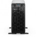 DELL T360 Servidores