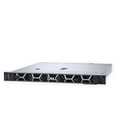 DELL R360 Servidores