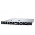 DELL R360 Servidores