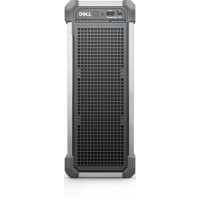 DELL T160 Servidor 
