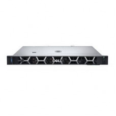 DELL R360 Servidor
