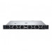 DELL R360 Servidor