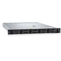 DELL R660XS-FY26Q2-MX Servidor