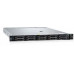 DELL R660XS-FY26Q2-MX Servidor