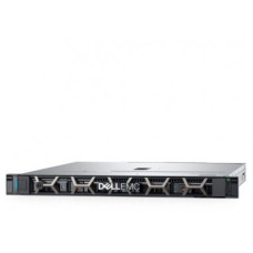 DELL R240 Servidor