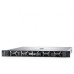DELL R240 Servidor DELL R240 Servidor