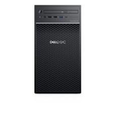 DELL 2DTR1B Servidor
