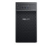 DELL 2DTR1B Servidor