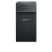 DELL 2DTR1B Servidor