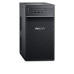 DELL 2DTR1B Servidor