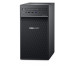 DELL 2DTR1B Servidor