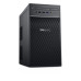 DELL 2DTR1B Servidor