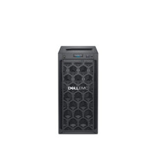 DELL 4757XB Servidor
