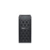 DELL 4757XB Servidor
